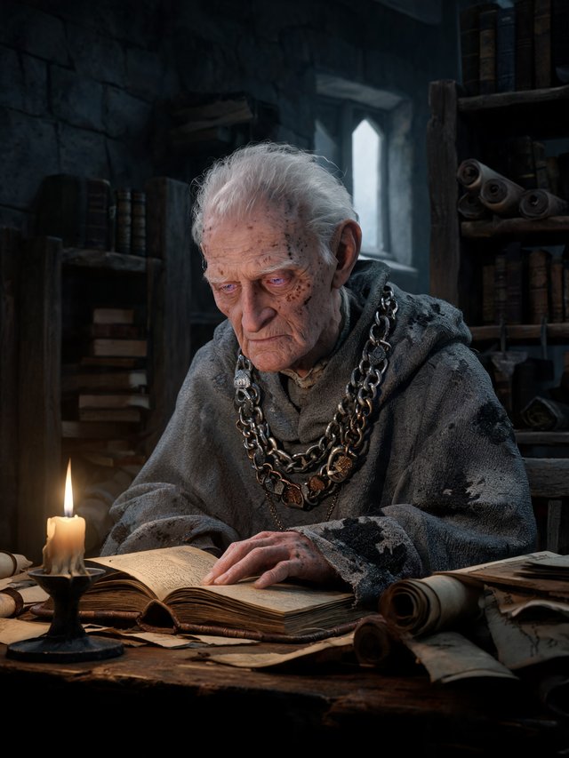 Aemon Targaryen