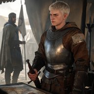 Aegon II