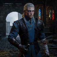 Aemond Targaryen