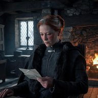 Catelyn Stark