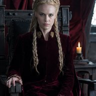 Cersei Lannister