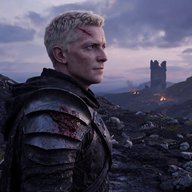 Daemon Targaryen