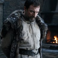 Eddard Stark