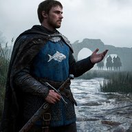 Edmure Tully