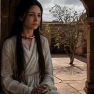 Elia Martell