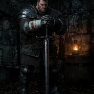 Gregor Clegane