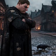 Grenn