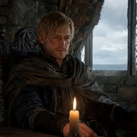 Jaime Lannister