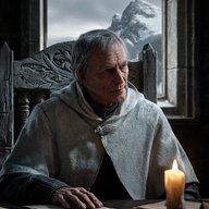 Jon Arryn