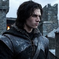 Jon Snow