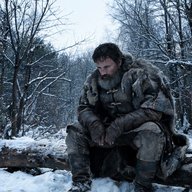 Mance Rayder
