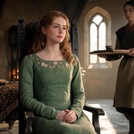 Margaery Tyrell