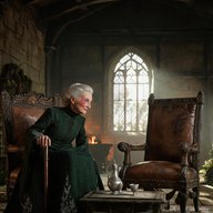 Olenna Redwyne