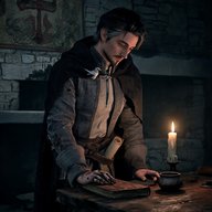 Petyr Baelish