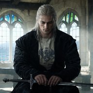 Rhaegar Targaryen