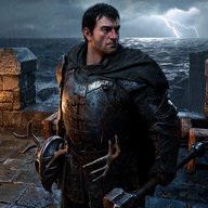 Robert I Baratheon