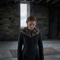 Sansa Stark