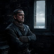 Stannis Baratheon