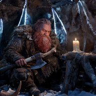 Tormund
