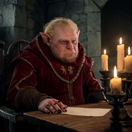 Tyrion Lannister