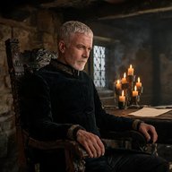 Tywin Lannister