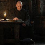Varys