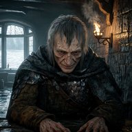 Walder Frey