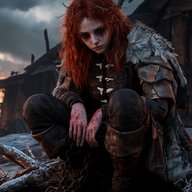 Ygritte